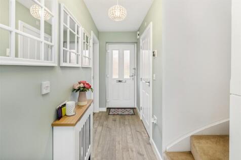 98 Bourton Road, Banbury-13.jpg