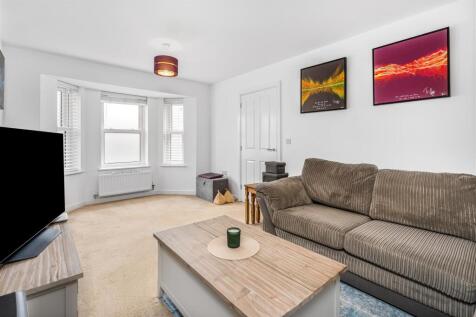98 Bourton Road, Banbury-8.jpg