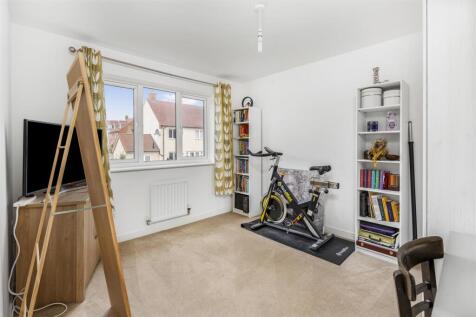 98 Bourton Road, Banbury-22.jpg