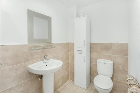 98 Bourton Road, Banbury-20.jpg