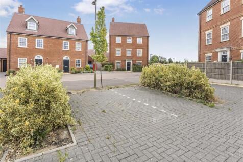 98 Bourton Road, Banbury-4.jpg