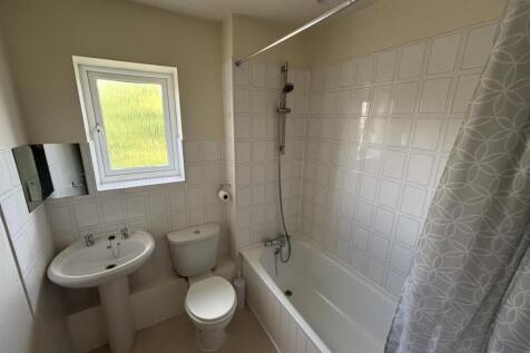 thumbnail_IMG_2533.jpg