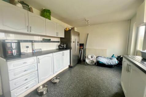kitchen ii.jpg