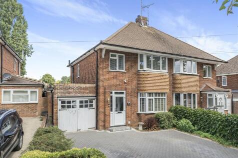 316 Warwick Road, Banbury-1.jpg