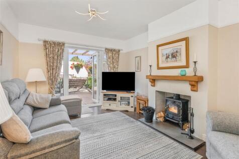 316 Warwick Road, Banbury-8.jpg