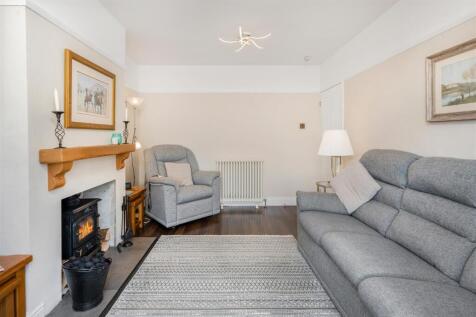 316 Warwick Road, Banbury-7.jpg