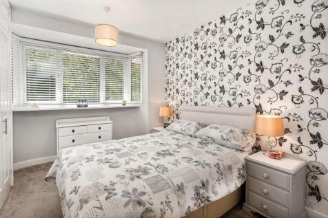 316 Warwick Road, Banbury-23.jpg