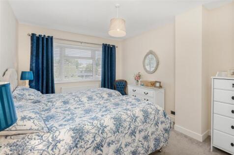 316 Warwick Road, Banbury-24.jpg