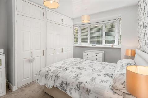 316 Warwick Road, Banbury-22.jpg