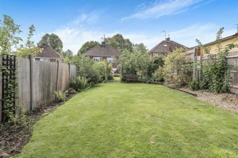 316 Warwick Road, Banbury-21.jpg
