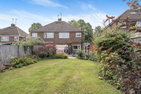 316 Warwick Road, Banbury-17.jpg