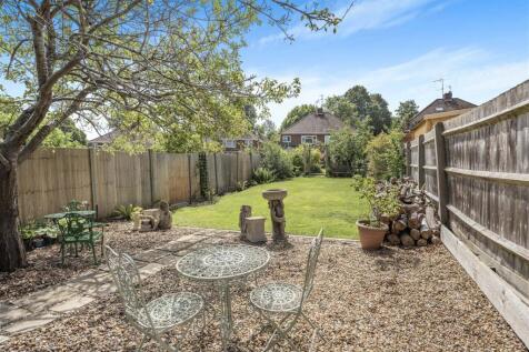 316 Warwick Road, Banbury-20.jpg