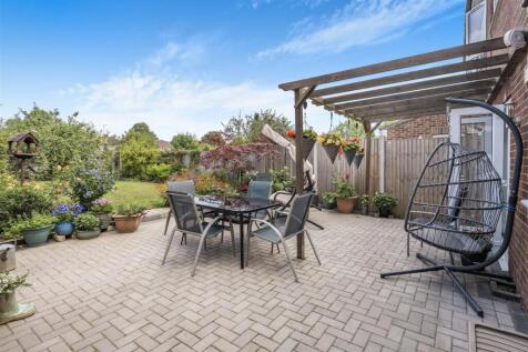 316 Warwick Road, Banbury-14.jpg