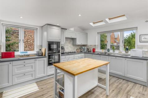 14 Wales Street, Kings Sutton-14.jpg
