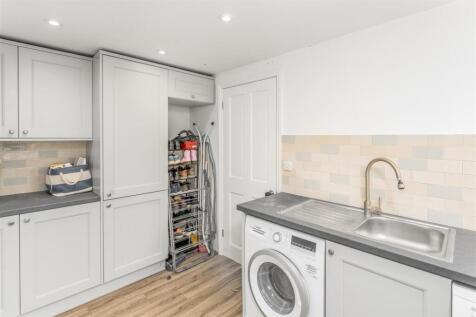 14 Wales Street, Kings Sutton-16.jpg