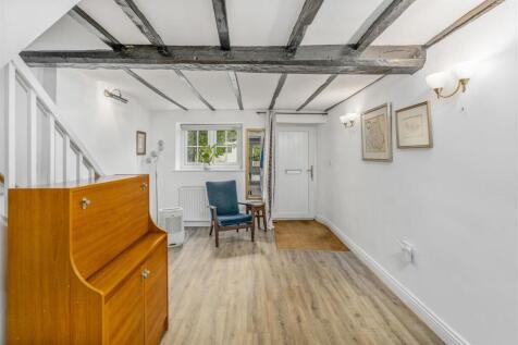 14 Wales Street, Kings Sutton-6.jpg