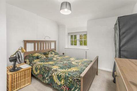 14 Wales Street, Kings Sutton-29.jpg