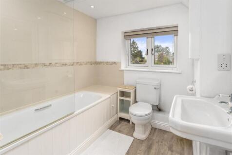 14 Wales Street, Kings Sutton-35.jpg