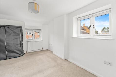 14 Wales Street, Kings Sutton-33.jpg