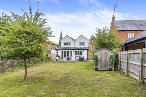 14 Wales Street, Kings Sutton-24.jpg