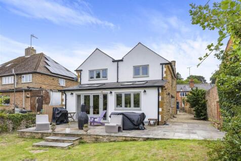 14 Wales Street, Kings Sutton-22.jpg