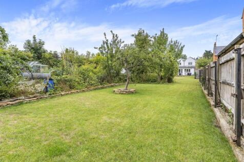 14 Wales Street, Kings Sutton-27.jpg