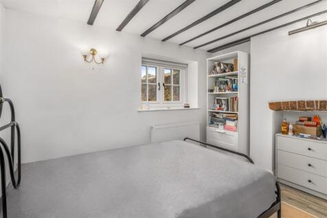 14 Wales Street, Kings Sutton-18.jpg