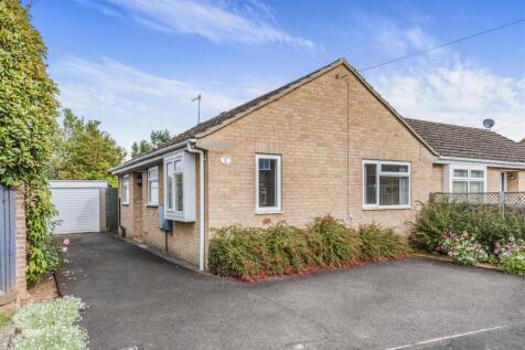 1 Willow Road, Banbury-1.jpg