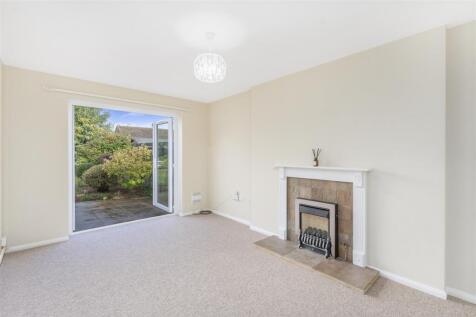 1 Willow Road, Banbury-11.jpg