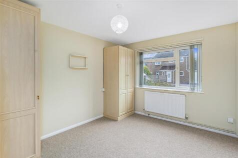 1 Willow Road, Banbury-21.jpg