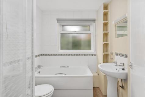 1 Willow Road, Banbury-24.jpg