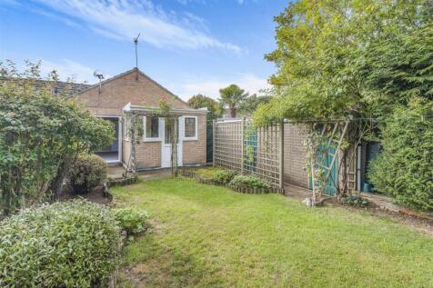 1 Willow Road, Banbury-20.jpg