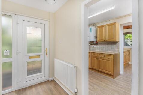 1 Willow Road, Banbury-6.jpg