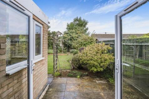 1 Willow Road, Banbury-14.jpg