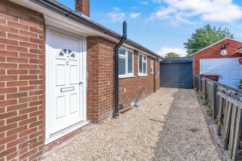 89 Ruscote Avenue, Banbury-3.jpg