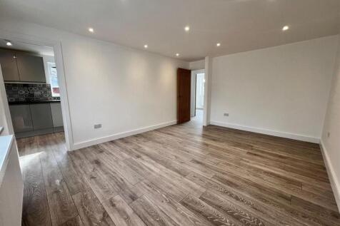 Sitting room.jpg