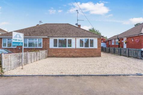 89 Ruscote Avenue, Banbury-5.jpg
