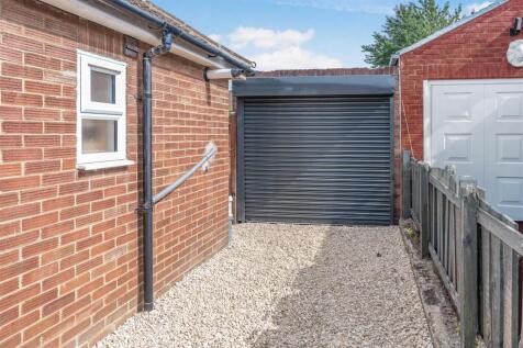 89 Ruscote Avenue, Banbury-6.jpg