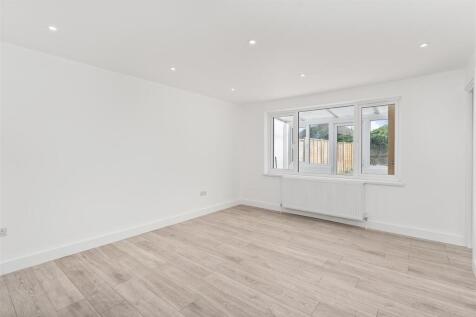 89 Ruscote Avenue, Banbury-8.jpg