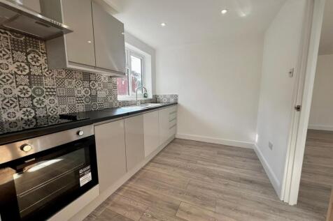 Kitchen ii.jpg