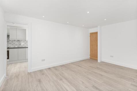 89 Ruscote Avenue, Banbury-9.jpg