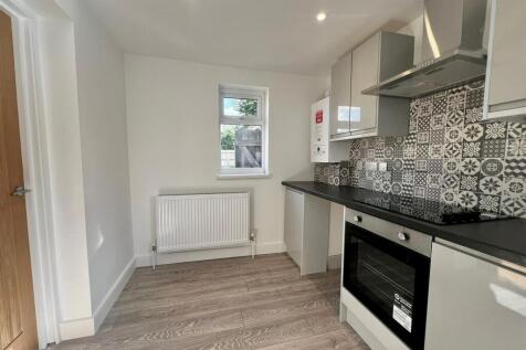 Kitchen iii.jpg