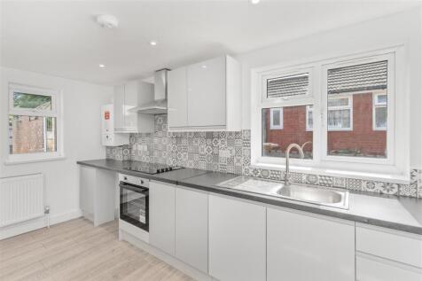 89 Ruscote Avenue, Banbury-10.jpg