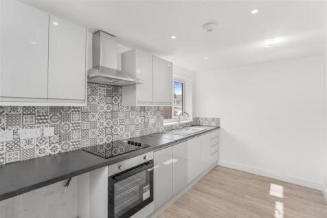 89 Ruscote Avenue, Banbury-11.jpg