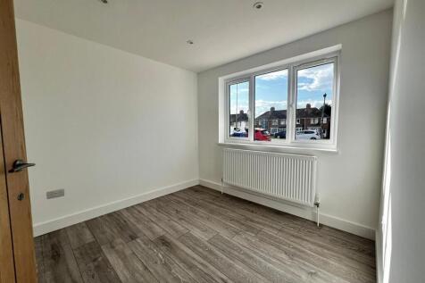 Bedroom.jpg