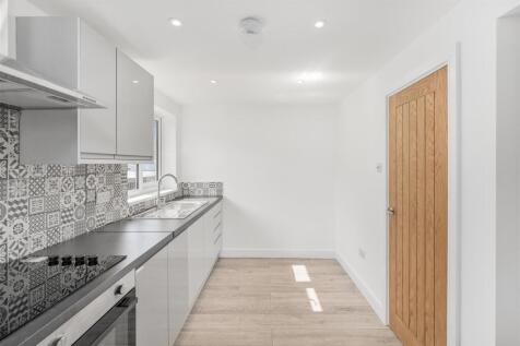 89 Ruscote Avenue, Banbury-12.jpg