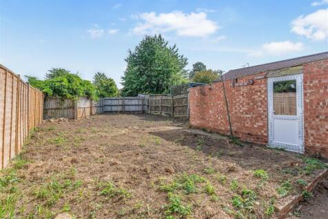89 Ruscote Avenue, Banbury-15.jpg