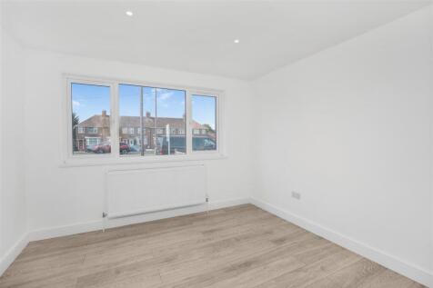 89 Ruscote Avenue, Banbury-20.jpg
