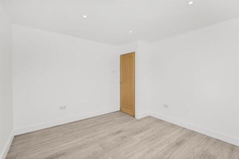 89 Ruscote Avenue, Banbury-21.jpg