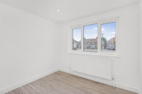 89 Ruscote Avenue, Banbury-22.jpg
